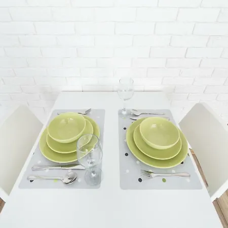 Smetka Appartement Olsztyn (Warmian-Masurian)