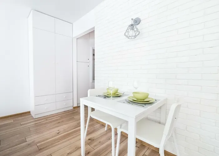 Smetka Ольштын